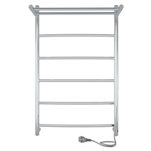 Изображение товара 1051468