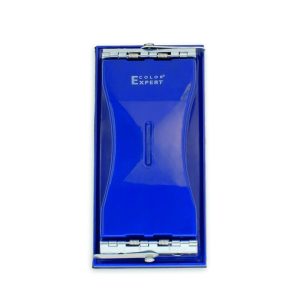 Изображение товара 1054072