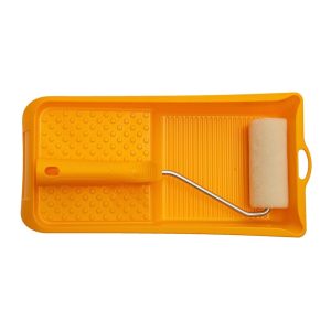 Изображение товара 1056138