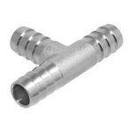 Изображение товара 1055504