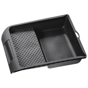 Изображение товара 1054021