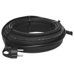 Изображение товара 1056325