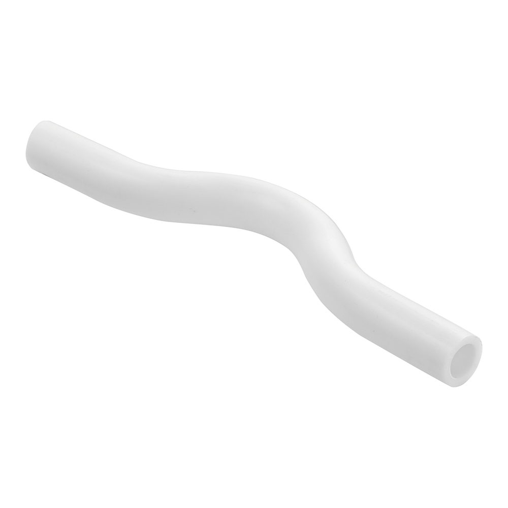 original-6612.jpg Изображение товара 105265