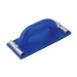 Изображение товара 1054066