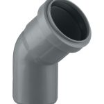 Изображение товара 105423