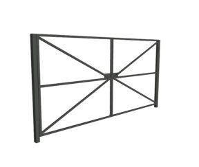 Изображение товара 1042758