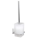 Изображение товара 1051299