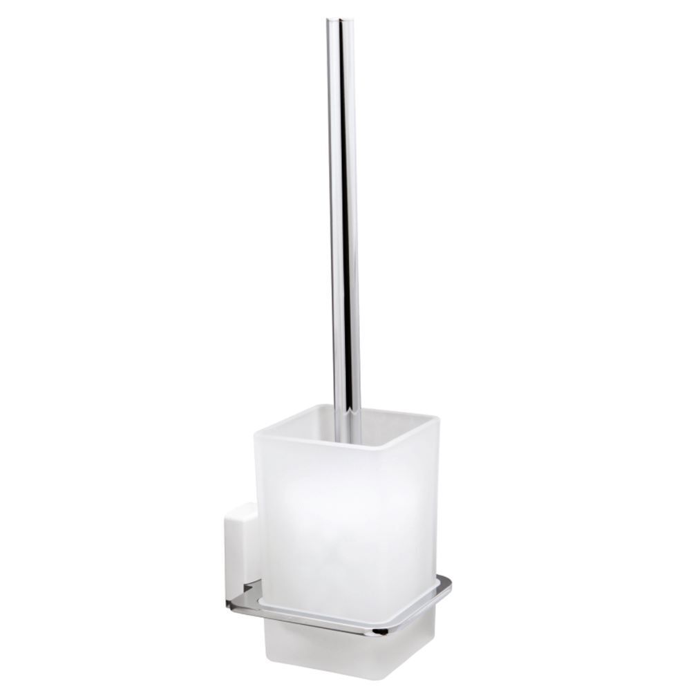 original-6632.jpg Изображение товара 1051299