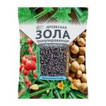 Изображение товара 1052397