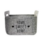 Изображение товара 1055164