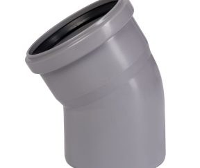 Изображение товара 105407