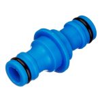 Изображение товара 1054884