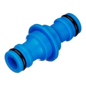 Изображение товара 1054884