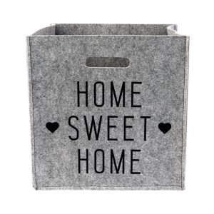 Изображение товара 1055163