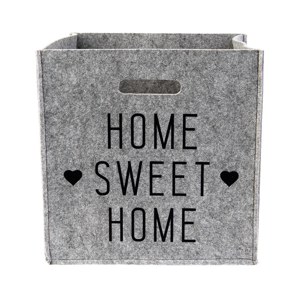 original-6680.jpg Изображение товара 1055163