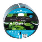 Изображение товара 1055227