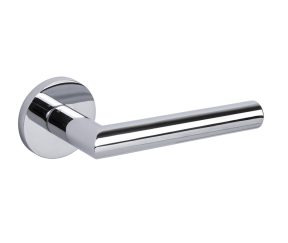 Изображение товара 1042465