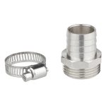 Изображение товара 1055483