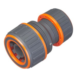 Изображение товара 1054677