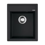 Изображение товара 1051105