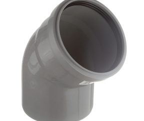 Изображение товара 105408