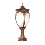 Изображение товара 1051638