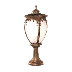 Изображение товара 1051638