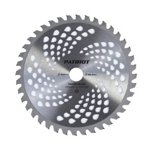 Изображение товара 1056027