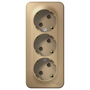 Изображение товара 1050980