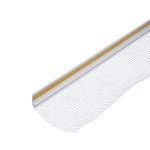 Изображение товара 1051930