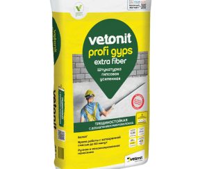 Изображение товара 1055993