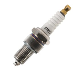 Изображение товара 1056040