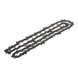 Изображение товара 1056054