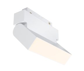 Изображение товара 1042589