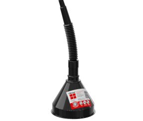 Изображение товара 1055441