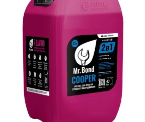 Изображение товара 1042503