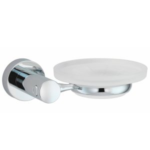 Изображение товара 1055871