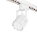 Изображение товара 1042082