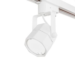 Изображение товара 1042082