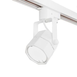 Изображение товара 1042082