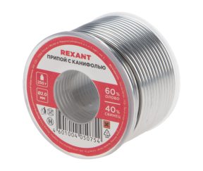 Изображение товара 1055355