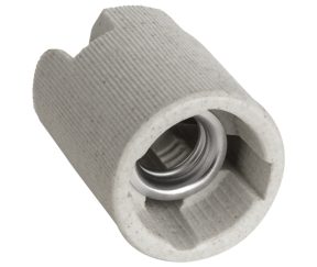 Изображение товара 1055686