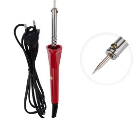 Изображение товара 1055369