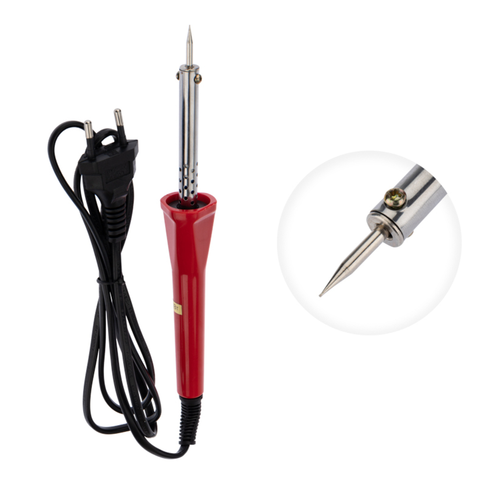 kolazh_sborka Изображение товара 1055369