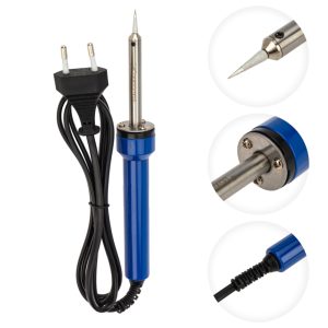 Изображение товара 1055376