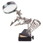 Изображение товара 1055384