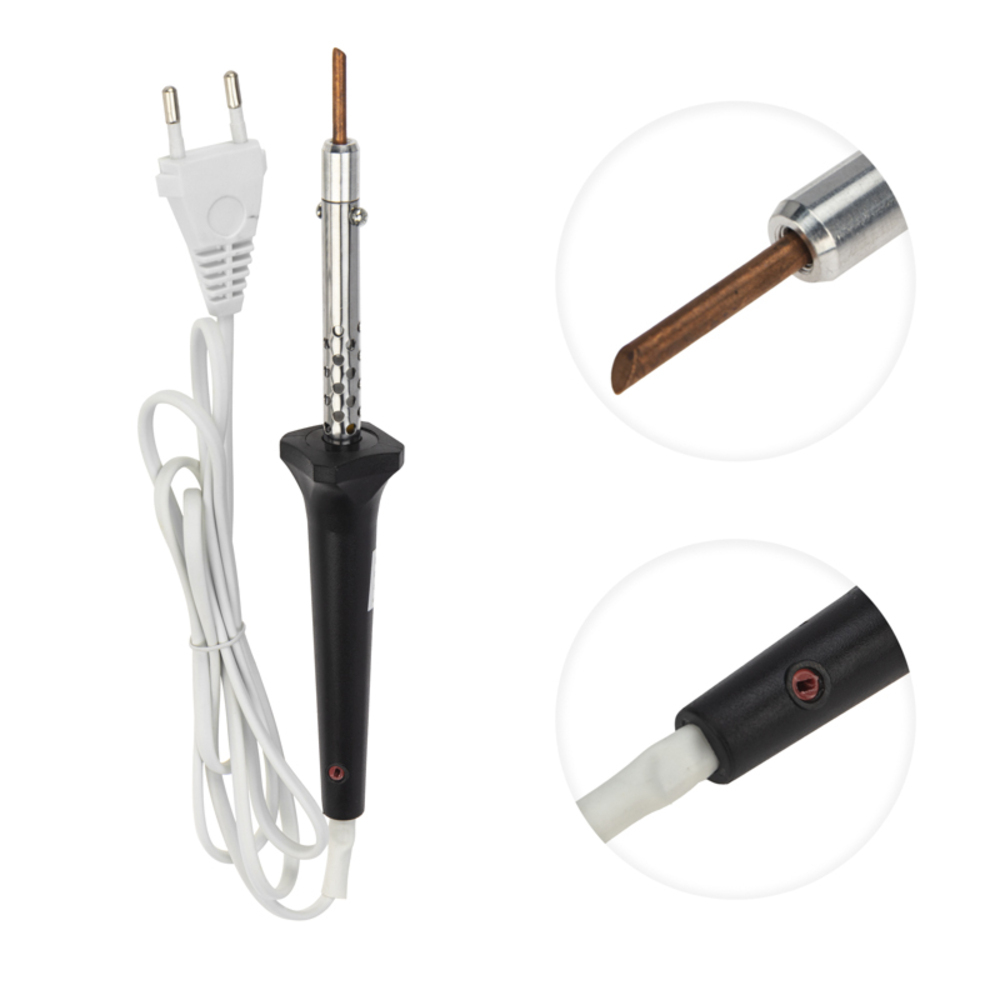 original-6836.jpg Изображение товара 1055371