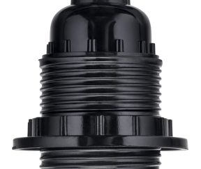 Изображение товара 1055710