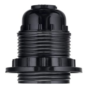 Изображение товара 1055710