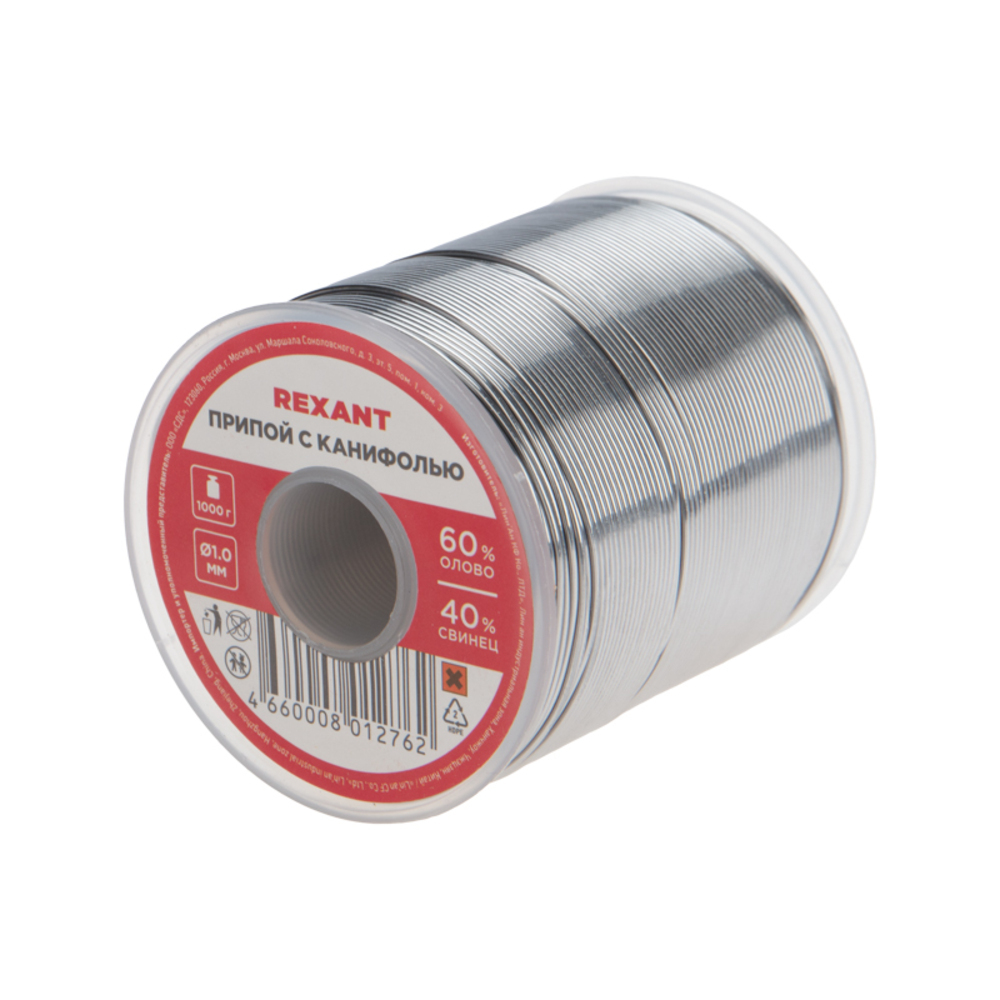 original-6844.jpg Изображение товара 1055356